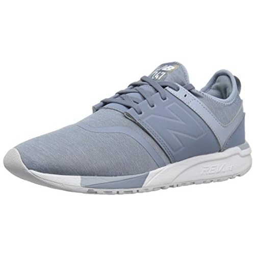 nb 247v1