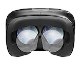 MDW 9 Pcs Lens Screen Protectors for HTC VIVE Headset Lenst-Clear