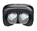 MDW 9 Pcs Lens Screen Protectors for HTC VIVE Headset Lenst-Clear