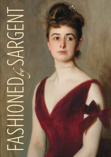 Sargent: The Masterworks: Herdrich, Stephanie L.: 9780847862399