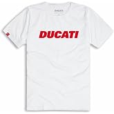 Ducati Ducatiana 2.0 T-Shirt