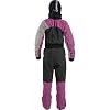 Kokatat-Radius-Gore-Tex-Drysuit-Womens-Violet-L Kokatat-Radius-Gore-Tex-Drysuit-Womens-Violet-L