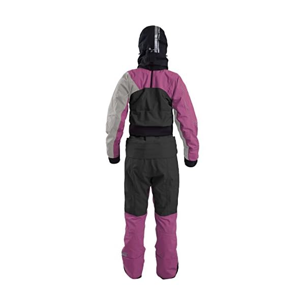 Kokatat-Radius-Gore-Tex-Drysuit-Womens-Violet-L Kokatat-Radius-Gore-Tex-Drysuit-Womens-Violet-L