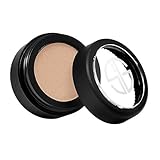 Studio Gear Cosmetics Matte Eye Shadow - Toffee