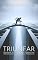 Livro Triunfar: Estimule a Criatividade, Supere os Obstáculos e Libere Seu Potencial