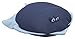 Big Joe 2020STI Pool Float, Sting Ray