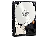 WD RE SAS 4 TB Enterprise Hard Drive: 3.5 Inch, 7200 RPM, SAS, 32 MB Cache - WD4001FYYG
