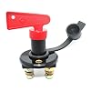 Cllena-Battery-Isolator-Disconnect-Cut-OFF-Power-Kill-Switch-for-Car-Boat-Rv-ATV