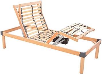 piastra elettrica rivestita in ceramica