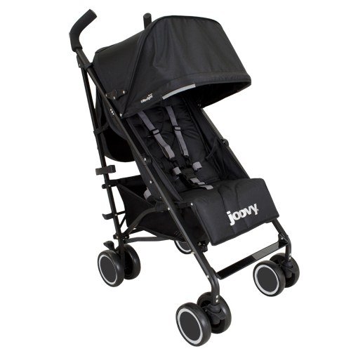 joovy lightweight umbrella stroller