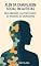 Livro Além da Camuflagem Social em Autistas: Descobrindo a Autenticidade, do Masking ao Unmasking