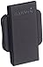 Garmin weather cap f z and 363 mo and reg mount + $150
