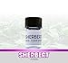 Kind Terpenes - 1 ml Sherbert Strain Specific Terpene Profile Solution Concentrate