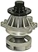 DuraGo 54152090 New Water Pump
