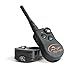 SportDOG Brand SportHunter Family Remote Trainers - Including New X-Series - Waterproof, Rechargeable Dog Training Collars with Static, Vibrate, and Tone - Up to 1 Mile Range