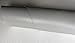 Marine Vinyl Fabric - 54