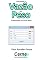 Livro Calculando a  Vazão em Peso Programado em Visual Basic