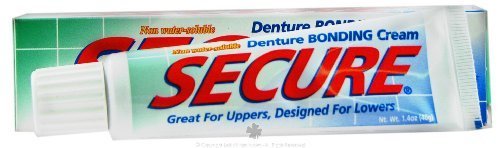 Save On Super PoliGrip Free Denture Adhesive Cream Zinc Free Order