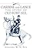 Carbine and Lance: The Story of Old Fort Sill by Wilbur Sturtevant Nye