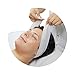 Disposable Stretchable Headband with Closure, 48 Ct.