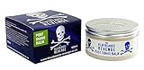 The Bluebeards Revenge Post Shave Balm 100ml (Pack of 2)