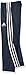 adidas Boys' Trainer