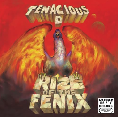 Heltah Skeltah - Magnum Force - Amazon.com Music