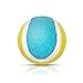 Paddle Catch Ball and Toss Game ,Throw Catch Ball Set 9.1’’ Hand-held Stick Disc with 2 Paddles and 1 Ball Compatible Kids