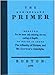 The New England Primer (1777)