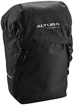 altura arran panniers
