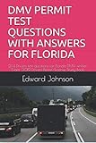 DMV PERMIT TEST QUESTIONS WITH ANSWERS FOR