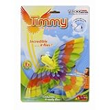 TEDCO Timmy Bird