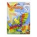 TEDCO Timmy Bird