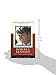 Robert F. Kennedy And the Death of American Idealism (Library of American Biography Series)