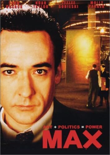 Amazon.com: Z [DVD] : Yves Montand: Movies & TV