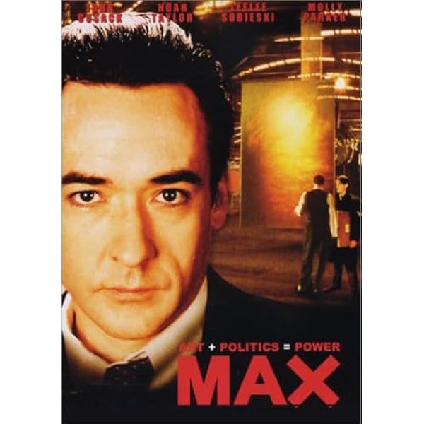 その他 Frank Riva: Complete Series [DVD] Amazon.com: Frank Riva: The Complete Series : Jamain, Patrick
