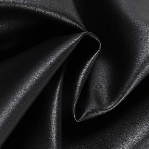 4 OwnMy+Lightweight+Automotive+Mechanic+Protector