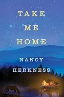Take Me Home (A Whisper Horse Novel)