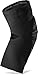Dakine Slayer Mountain Biking Knee Pad