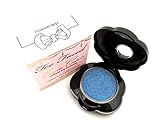 Too Faced Exotic Color Intense Shadow Singles, Midnight Mist, 0.06 Ounce