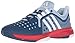 adidas Performance Women's Barricade Classic Bounce W Training Footwear