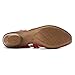 Rieker Women's Mirjam 43703