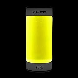 XSPC Pure Premix Distilled PC Coolant (1000mL) with