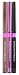 Physicians Formula Shimmer Strips Custom Eye Enhancing Eyeliner Trio, Hazel Eyes, 0.03 oz.