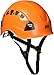 Petzl Pro Vertex Vented Professional Helmet - Orange