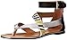 Report Women's Conlan Flat Sandal