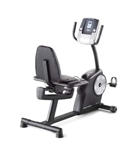 weslo 605s