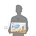 Dog Pee Pads for Dogs XXL 30