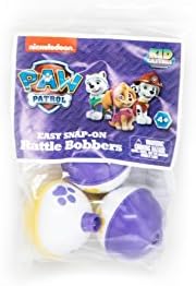 Kid casters paw patrol Clearance