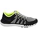 NIKE NK Free Trn 5.0